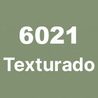6021 Arenado