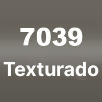 7039 Arenado
