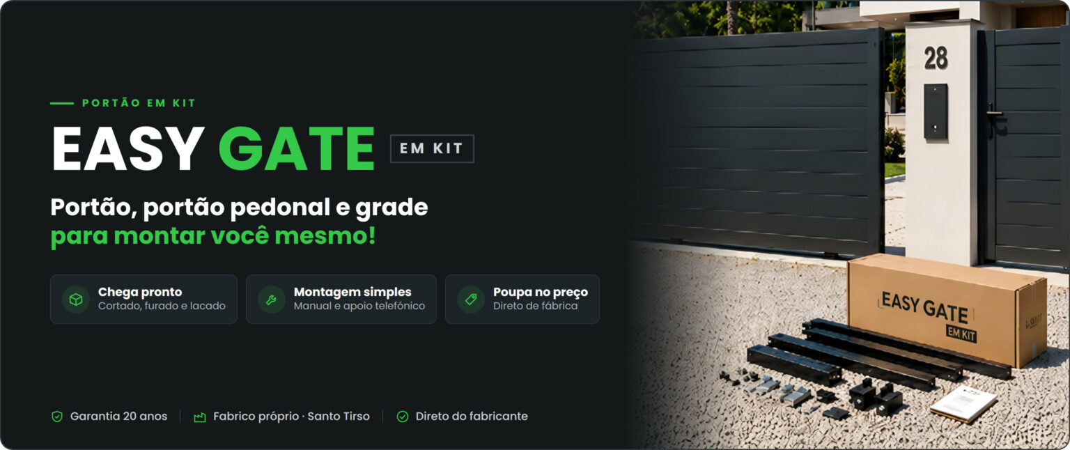 banner-easygate-escuro-HD-3072x1292