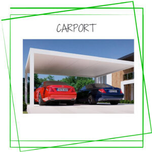 carport-prime